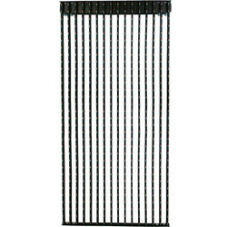 WORK LED PANEL RGB IP54 60X120cm LP37-512