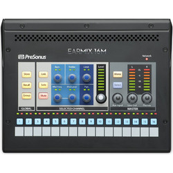 PreSonus EarMix 16M