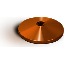 NorStone NorStone Counter Spikes Copper APA2018-25044