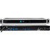 Lea Professional Dante Connect 702D