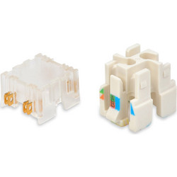 BELDEN REVCONN CORE PACK RVUCOEW-B50