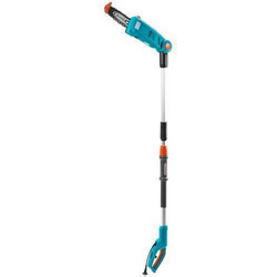 Τηλεσκοπικό Κονταροπρίονο Tcs720/20 Gardena 720W 2m-4,4m 0886820