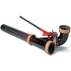 Ridgid Εργαλείο Συναρμολόγησης Σωλήνων No. 228 32905
