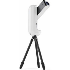 Vaonis Vespera Pro II Observation Station
