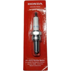 Μπουζί Honda CPR8EA-9 Γνήσιο