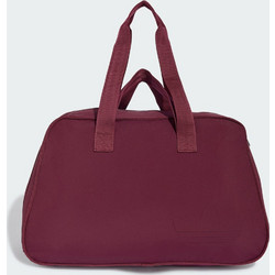 Bowling Bag