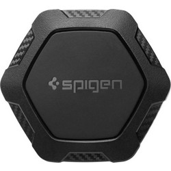 Spigen(R) Kuel Magnetic Air Vent Car Mount