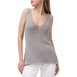 Top 26.KN1.19 silver