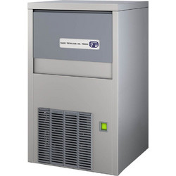 Μηχανή παγοτρίμματος NTF SLF130AQ 60kg 014.0849