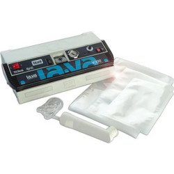 Συσκευή vacuum LAVA V.300 PREMIUM