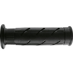 Χειρολαβές Ariete Honda 01686/AF-N