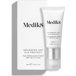 Medik8 Advanced Day Eye Protect SPF30 15ml