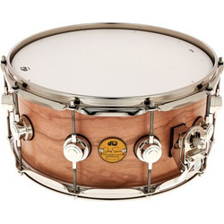 DW Satin Oil 14"x6,5" Cherry Gum