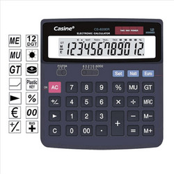 Casine CS-820er