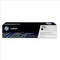 HP 126A Black Toner 2pcs