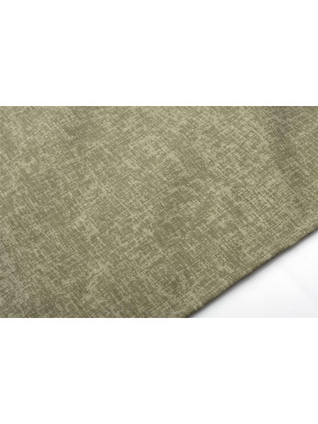 ΤΡΑΠΕΖΟΜΑΝΤΗΛΟ ΑΛΕΚΙΑΣΤΟ 140X180 Panama Olive Cott/Pol 70/30
