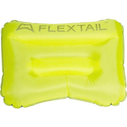 Flextail Φουσκωτό μαξιλάρι Tiny Pillow (Πράσινο) - (Tiny Pillow -GR)