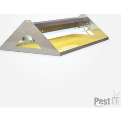Inoxtrap 80 IP65