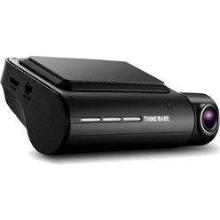 THINKWARE Q850 1CH