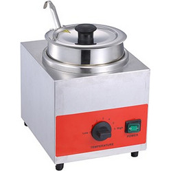 Μπαιν Μαρί BM01 BakePro / 8103