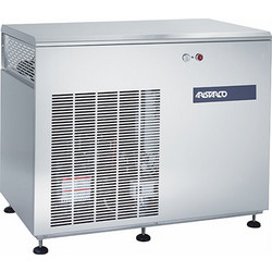Παγολέπι με Ψυκτικό Μηχάνημα SPS1500 Aristarco / 8017