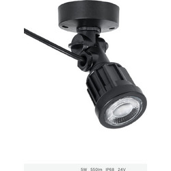 Globostar Gardenini 61548