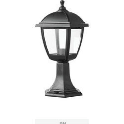 Elmark Paul 96511MF/BL