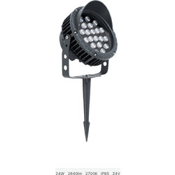 Globostar Treelight-Vina 90360