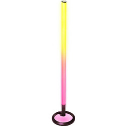JBL PartyLight Stick Φωτορυθμικό LED RGB