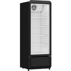 Βιτρίνα συντήρησης DC 240 B