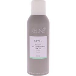 Keune Style Finish Dry Conditioner για Επανόρθωση 200ml