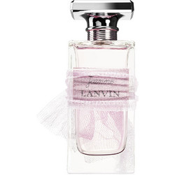 Lanvin Jeanne Eau de Parfum 100ml