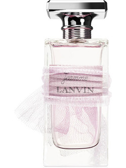 Lanvin Jeanne Eau de Parfum 100ml