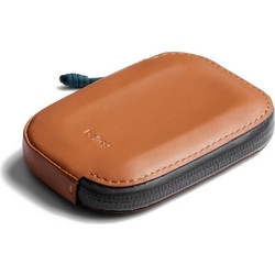 BELLROY Venture Card Pocket - Bronze