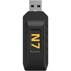 Ασύρματος προσαρμογέας PXN N7 (για PS5)