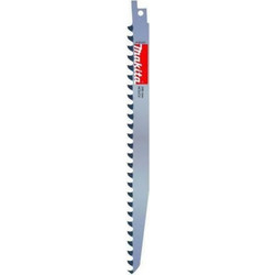 Makita Reciproblatt CV 240/3Z