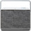 Pure Evoke Play Ηχείο Bluetooth 40W με Ραδιόφωνο Λευκό