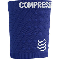 COMPRESSPORT - RACING SWEATBANDS
