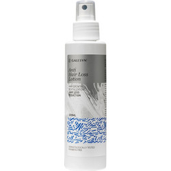 Galesyn Anti-Hair Loss Λοσιόν κατά της Τριχόπτωσης 100ml