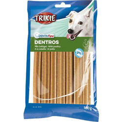 Trixie DentaFun Dentros 180gr