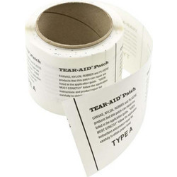 TAINIA ΑΝΑ ΜΕΤΡΟ TEAR-AID ROL 7,6 CM