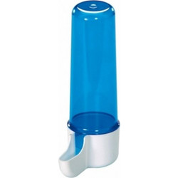 2GR Lusso Μπλε Ποτίστρα 105ml 5τμχ