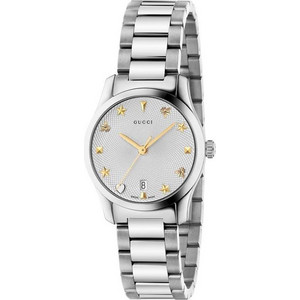 Gucci YA126572