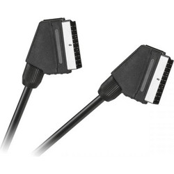Καλώδιο SCART 5m