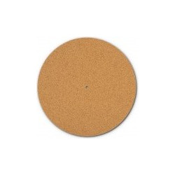 Pro-Ject Audio Cork it