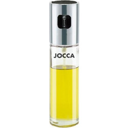 JOCCA OIL SPRAY BOTTLE 100ML