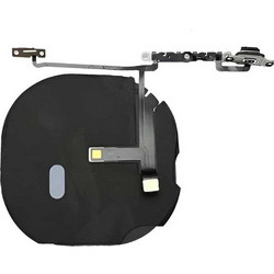 Ασύρματη Φόρτιση iPhone XS Wireless Charging iXs