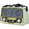 Kemai MD-1701BT Green Kemai MD-1701BT Green