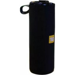 T&G TG-149 Ηχείο Bluetooth 10W Μαύρο