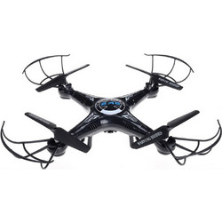 Koome K300A Παιδικό Drone
